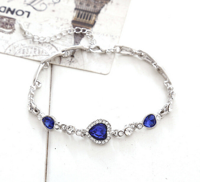 Stunning Bracelet for Daily Wear