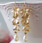 Stunning Earring for Daily Wear