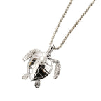 Classic Handcrafted Necklace