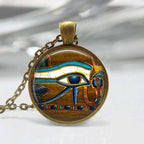 Elegant Necklace for Every Occasion