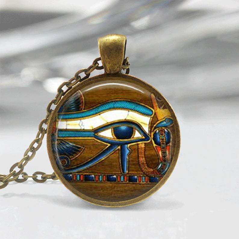 Elegant Necklace for Every Occasion