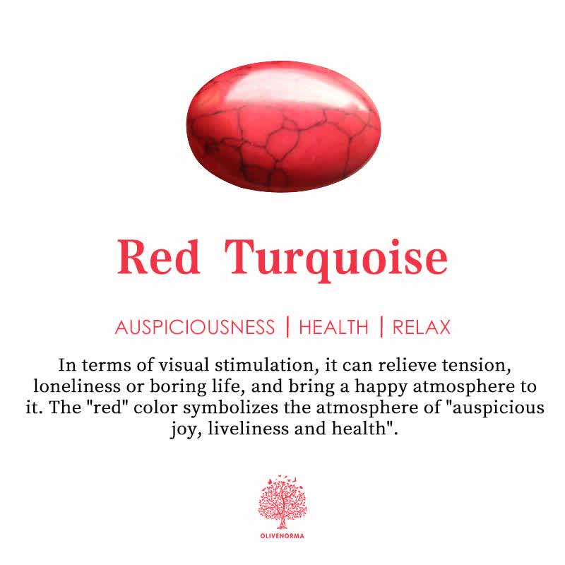 Olivenorma Solar System Eight Big Planets Bracelet