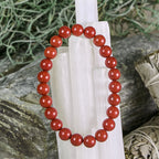 Olivenorma Taurus - Apr 20 - May 20 - Zodiac Astrology Crystal Bracelet Set