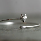 Classic Bracelet Crafted with Care