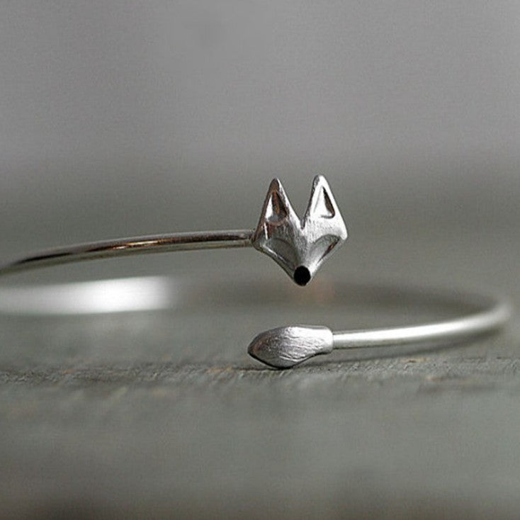 Classic Bracelet Crafted with Care