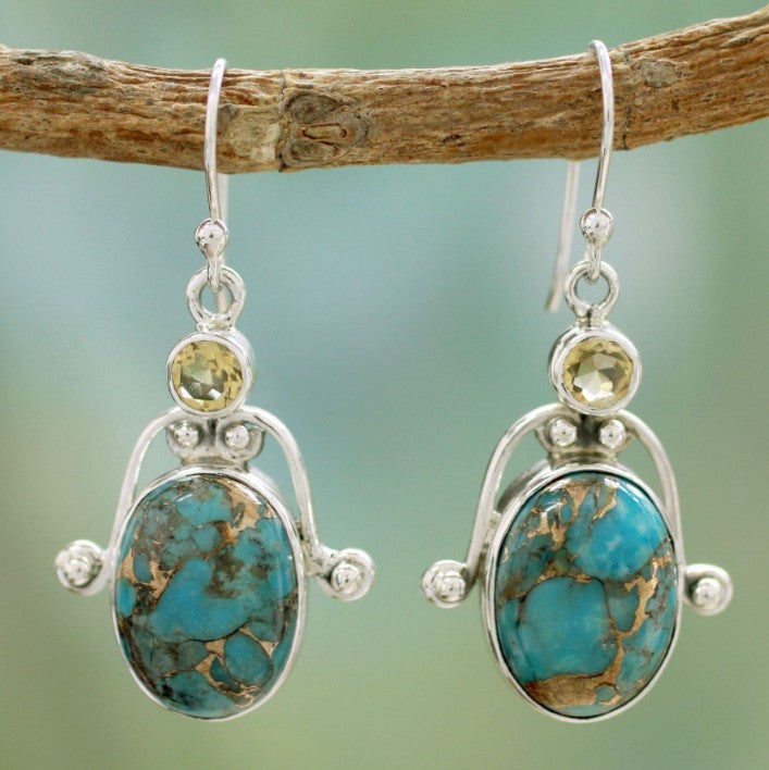 Elegant Earring for Every Occasion