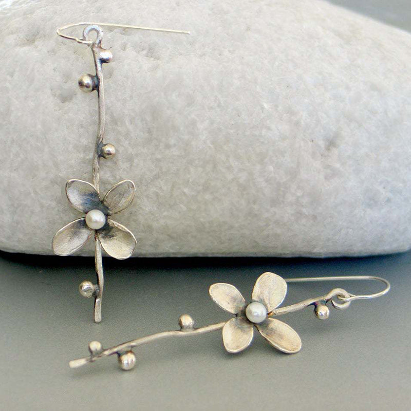 Stunning Earring for Daily Wear