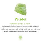 Olivenorma White Agate Hematite Apple Watch Strap Wrap Bracelet