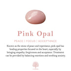 Olivenormacolorful Natural Stone Beads Christianity Cross Bracelet