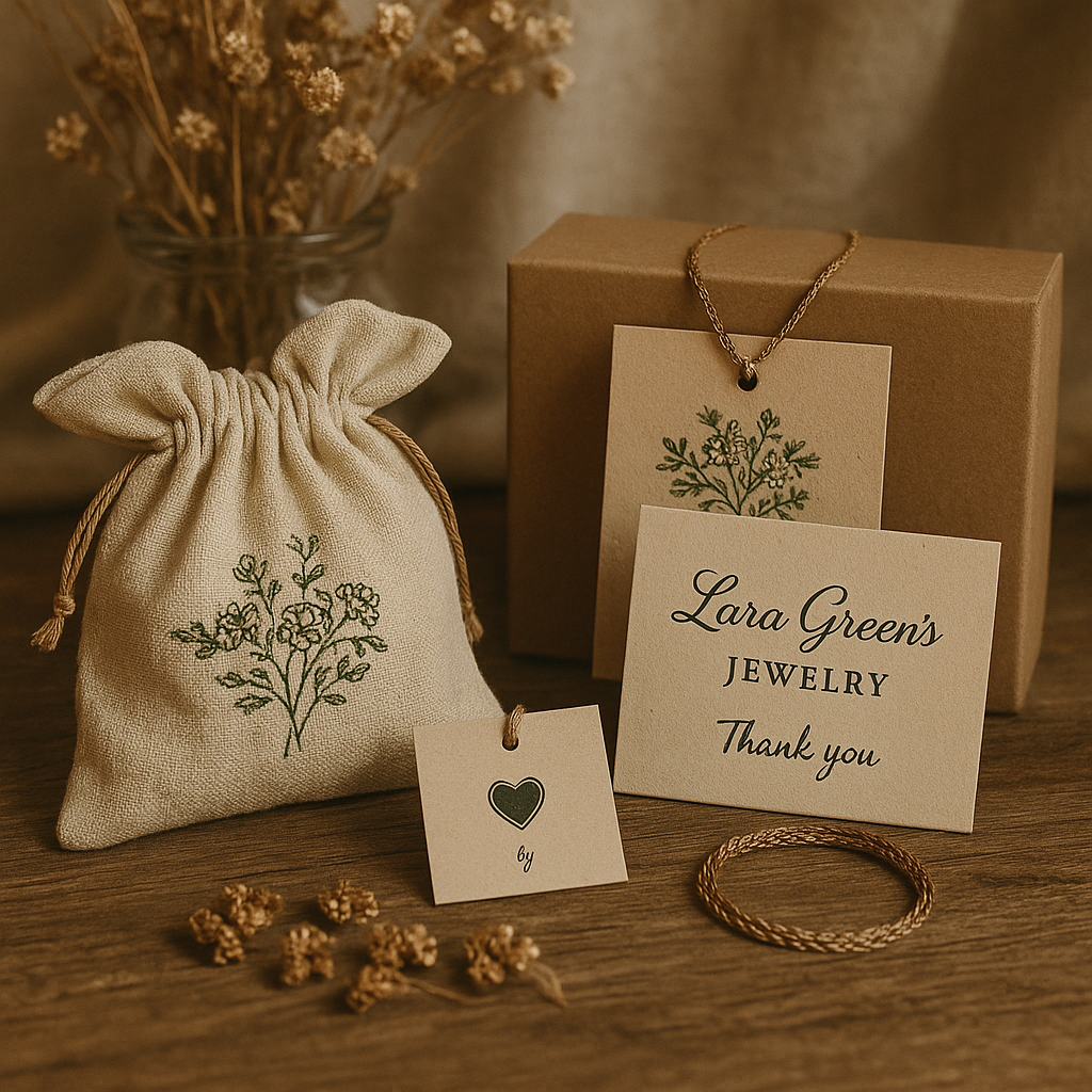 Vintage Silver Twist Cuff Wavy Open Bracelet