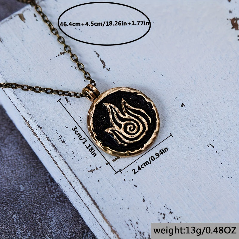 Elegant Necklace for Every Occasion