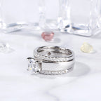 Vintage Handmade Ring