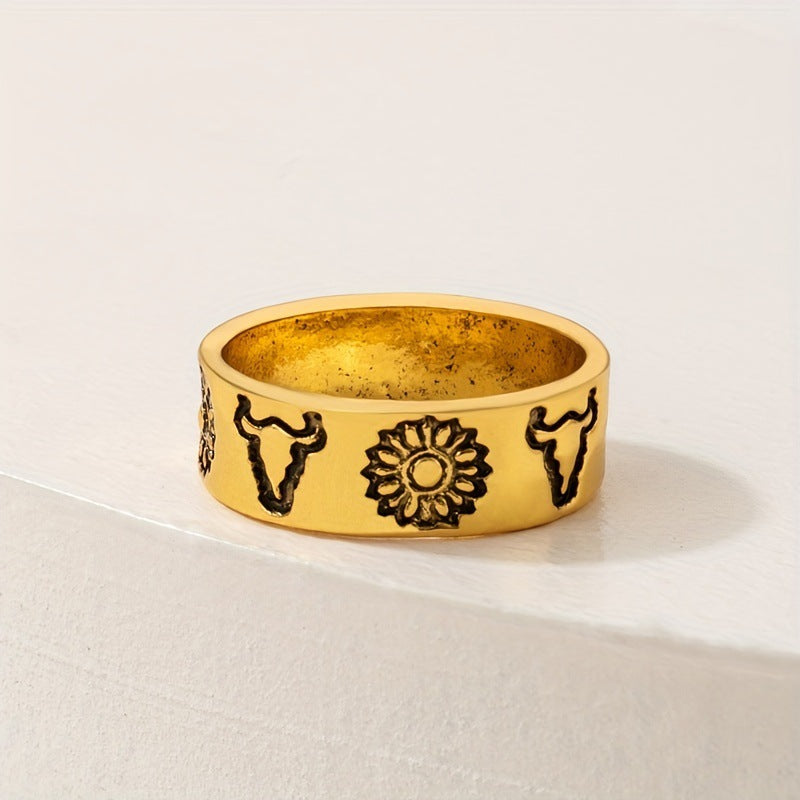 Elegant Bracelet for Every Occasion