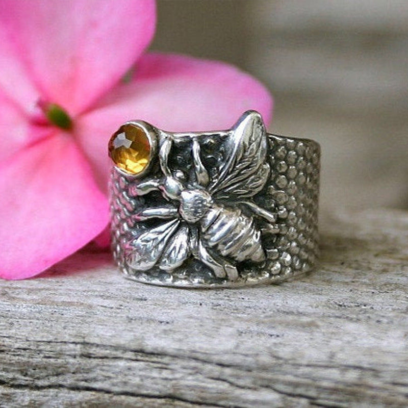 Charming Bracelet for Any Occasion