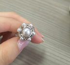 Charming Bracelet for Any Occasion