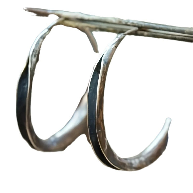 Romantic Vintage Style Earring