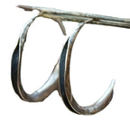 Romantic Vintage Style Earring