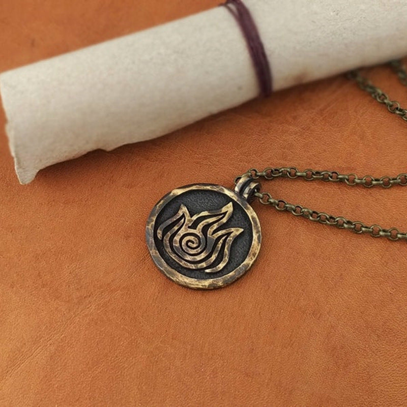 Elegant Necklace for Every Occasion