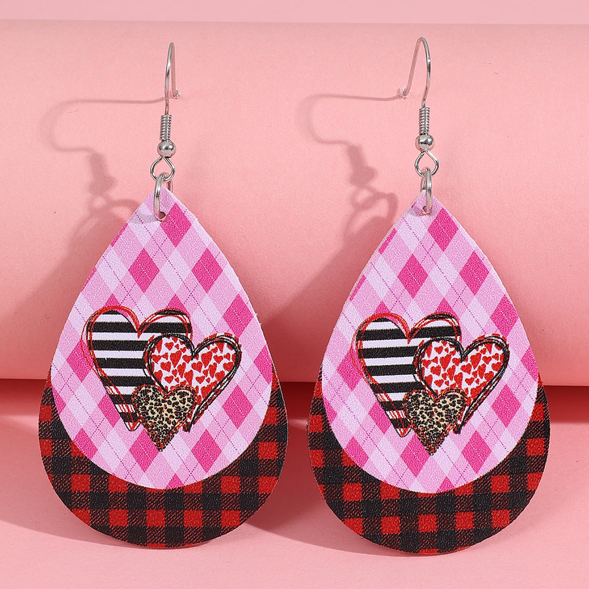 Vintage Earring for Everyday Elegance