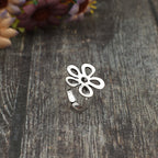 Elegant Ring for Every Occasion