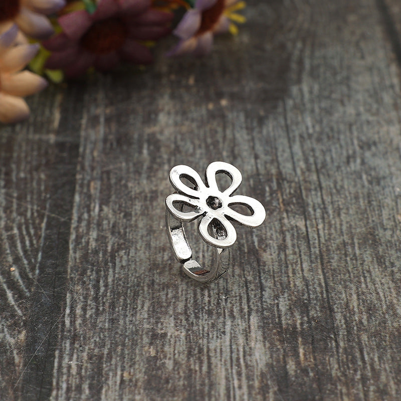 Elegant Ring for Every Occasion