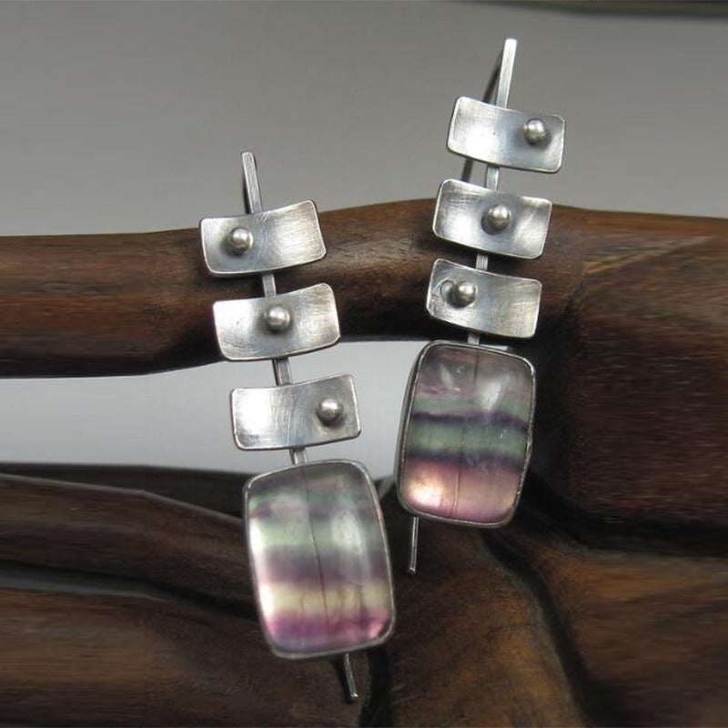 Vintage Earring for Everyday Elegance