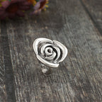 Elegant Ring for Every Occasion