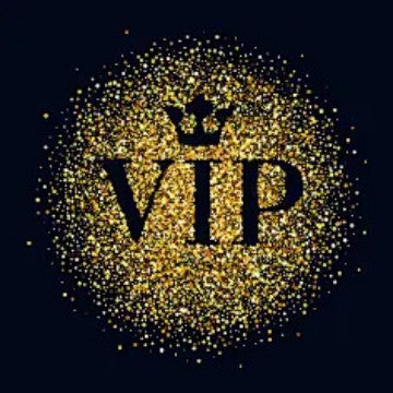 Handmade Stylish Earring