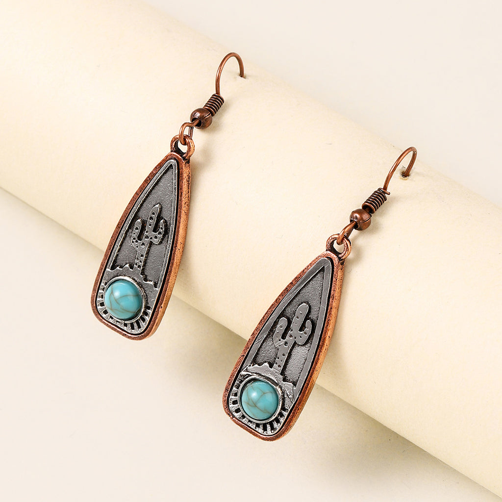 Handmade Stylish Necklace