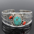 Timeless Vintage Bracelet
