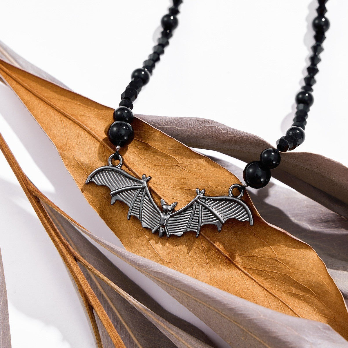 Charming Necklace for Any Occasion