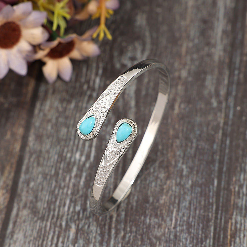 Stunning Bracelet for Daily Wear