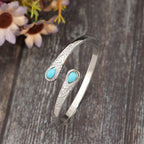 Stunning Bracelet for Daily Wear