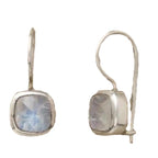 Romantic Vintage Style Earring