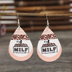 Elegant Earring for Every Occasion