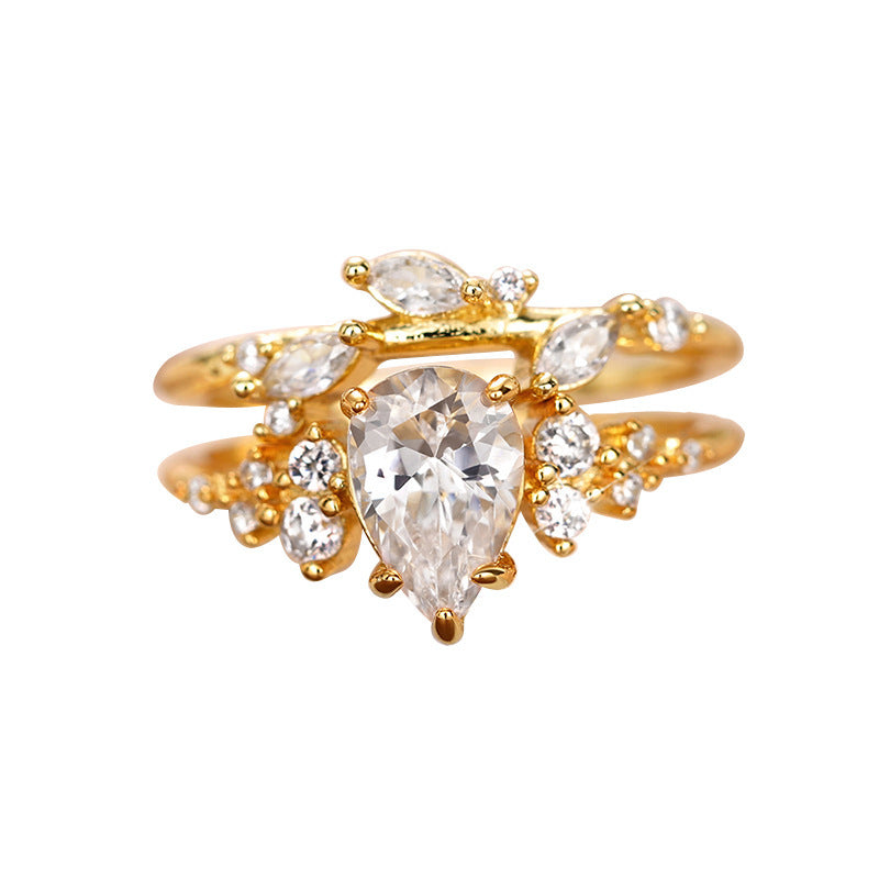 Beautiful Bracelet with Unique Style