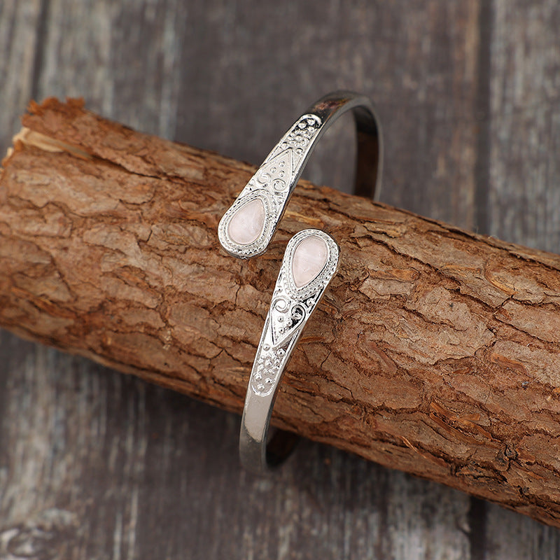 Stunning Bracelet for Daily Wear