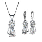 Timeless Vintage Necklace