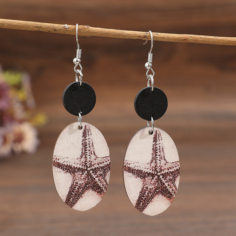 Vintage Handmade Piece