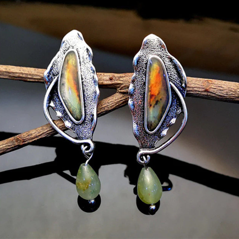 Classic Ring Crafted with Care