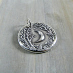 Stunning Necklace for Daily Wear