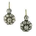 Artisan Crafted Earring