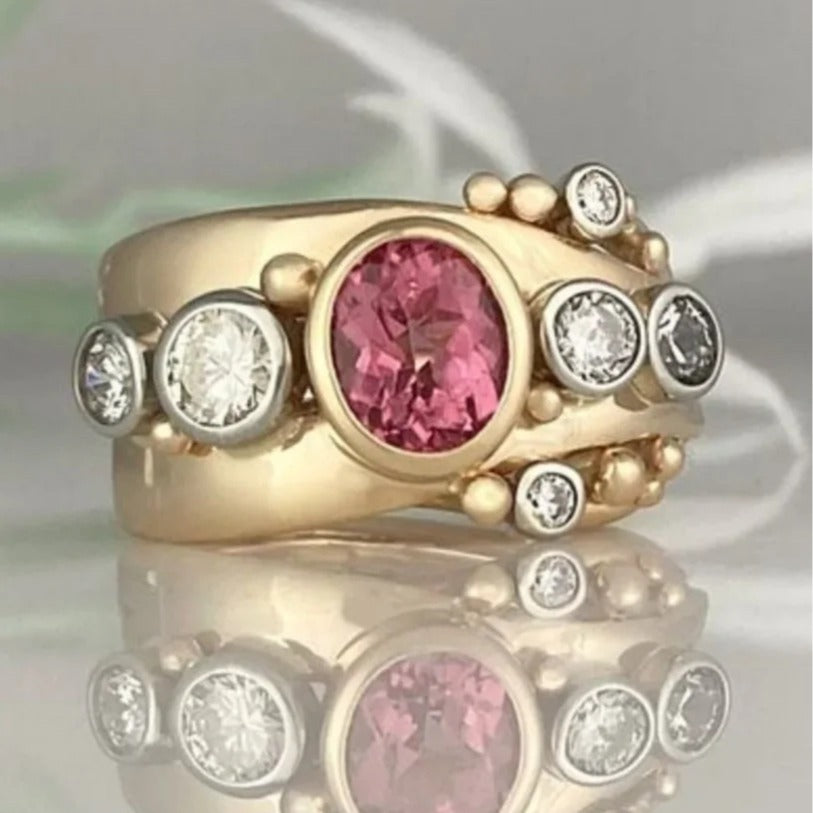 Beautiful Bracelet with Unique Style