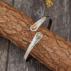 Stunning Bracelet for Daily Wear