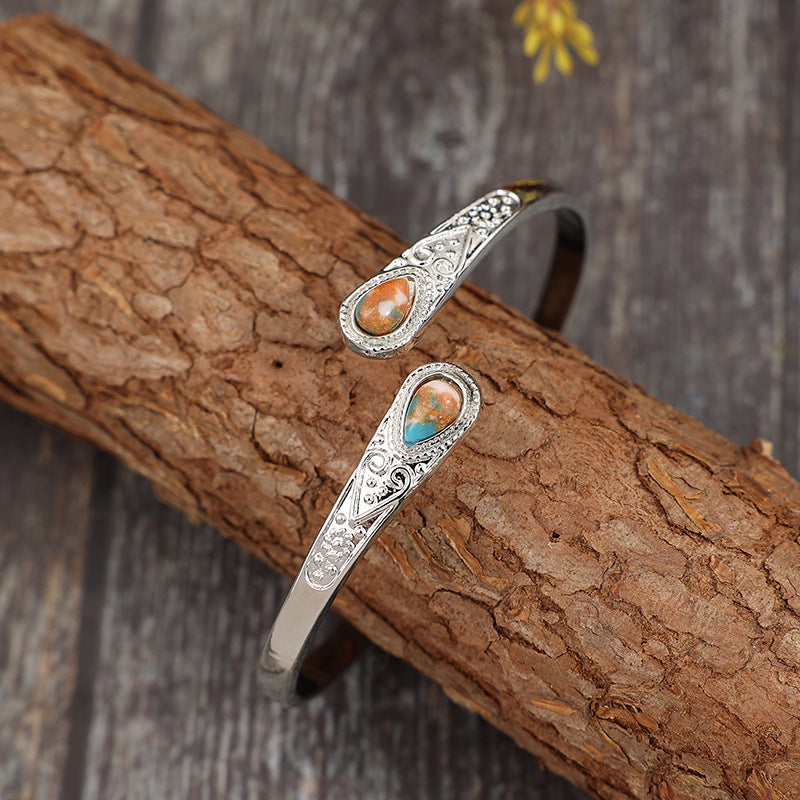 Stunning Bracelet for Daily Wear