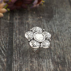 Elegant Ring for Every Occasion