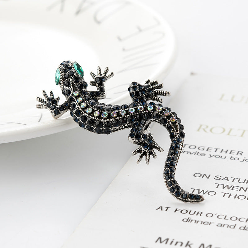 Handmade Piece Featuring Unique Details