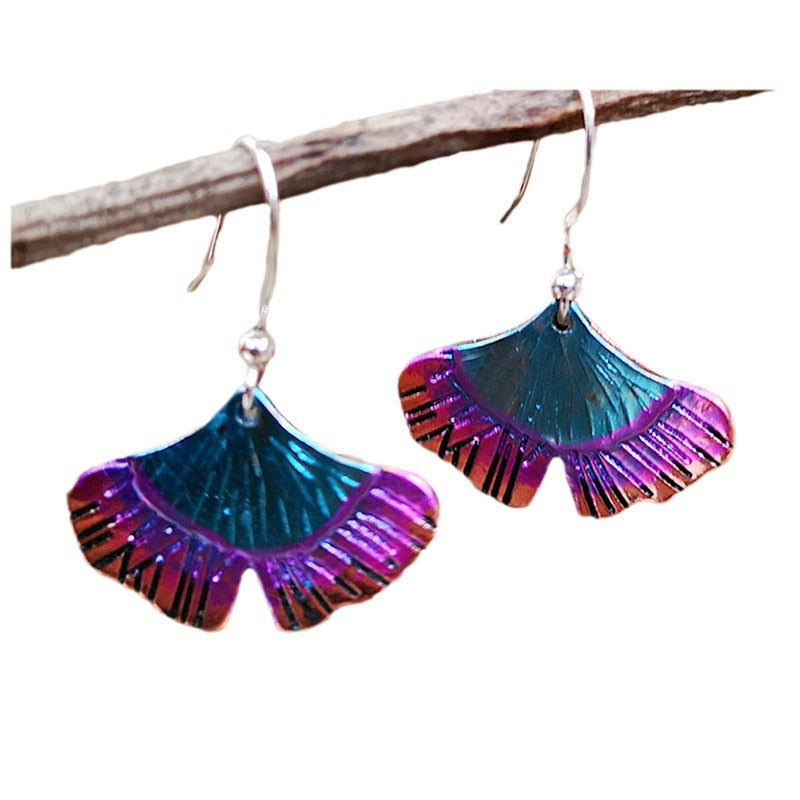 Handmade Stylish Earring