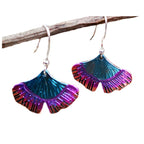 Handmade Stylish Earring