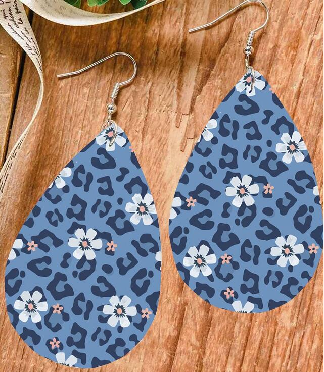 Elegant Earring for Every Occasion